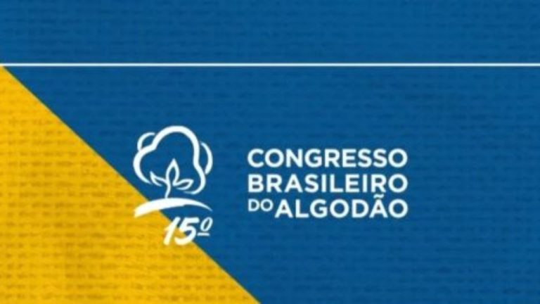 O sucesso do algodão brasileiro no mundo passa por tecnologia e inovação