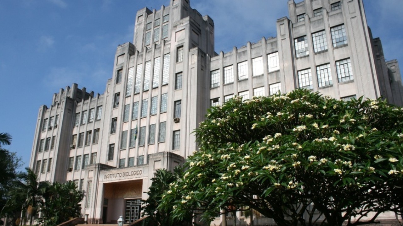 Apta Portas Abertas 2025