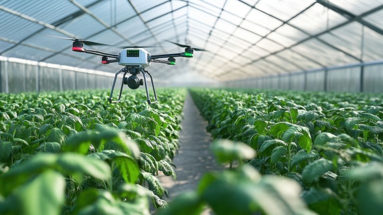 Congresso Raízes da Inovação conecta tecnologia, sustentabilidade e oportunidades de negócios em Campinas (SP)