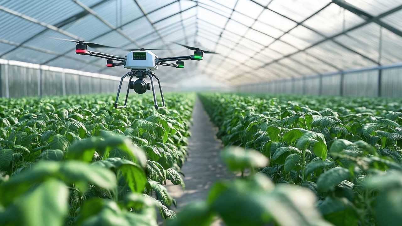 Congresso Raízes da Inovação conecta tecnologia, sustentabilidade e oportunidades de negócios em Campinas (SP)