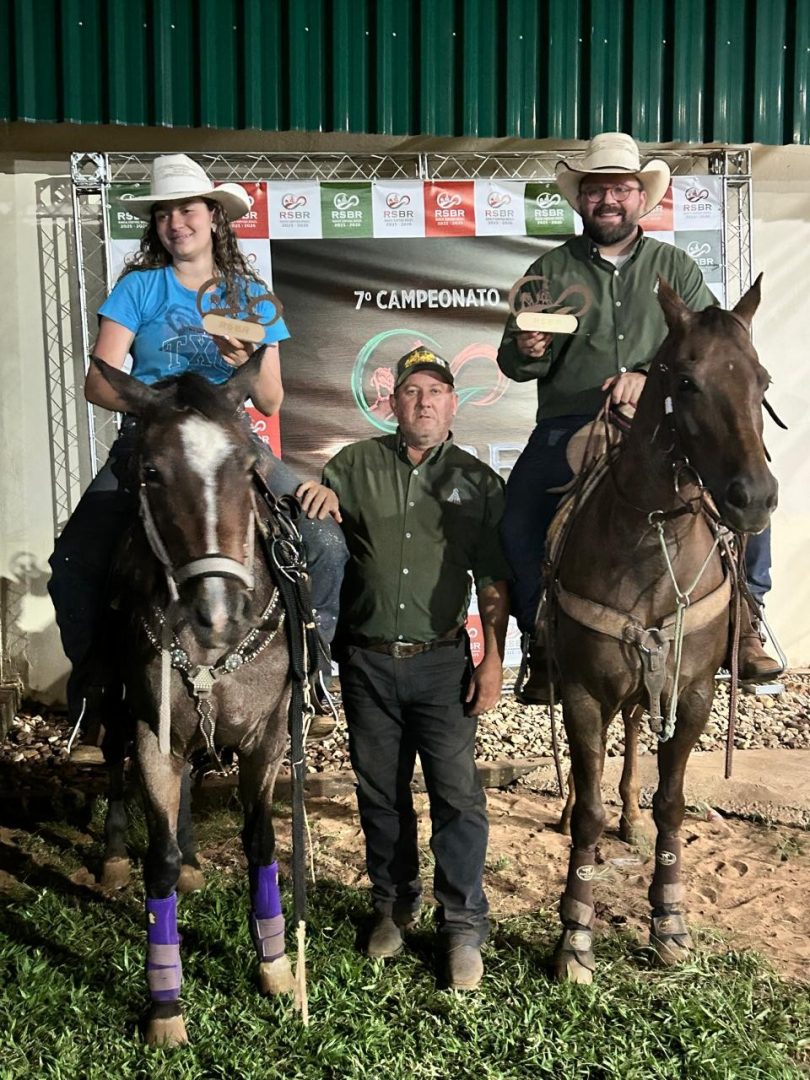 RB Ranch se destaca no Ranking da RSBR IMG 20251031 WA0060