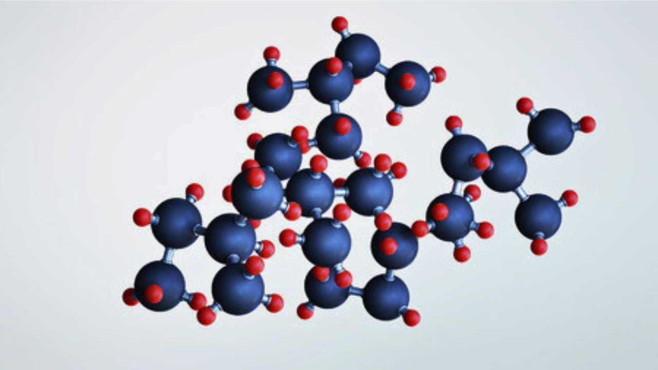 Captura CO2: Etanol com emissão negativa