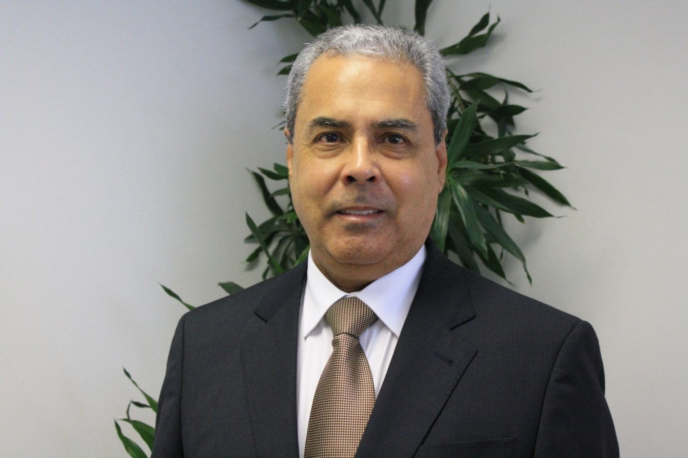 Simpósio reforça importância da ciência e promove troca de experiências na nutrição de aves e suínos ariel mendes