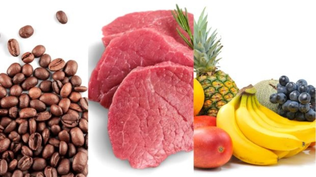 O mundo mudou, o tarifaço fracassou!