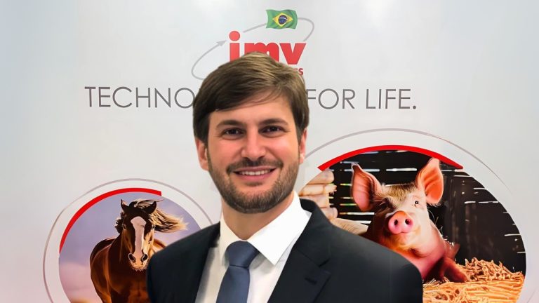 USP Pirassununga sedia o III Reprosui