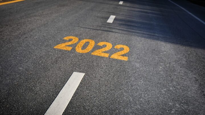 2022, o que virá pela frente
