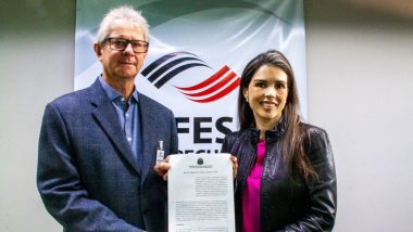 APA renova cooperação com a Secretaria da Agricultura e garante equipe técnica ampliada para a sanidade avícola paulista