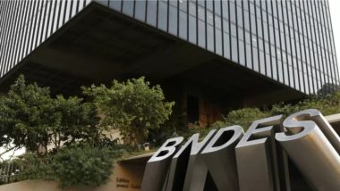 BNDES aprova nova linha de crédito