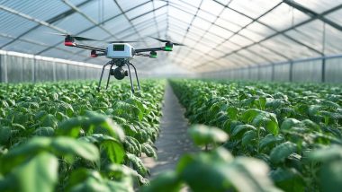 Congresso Raízes da Inovação conecta tecnologia, sustentabilidade e oportunidades de negócios em Campinas (SP)