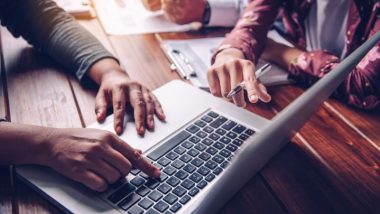 Liderança Nexus: Porque nem ser especialista nem generalista pode te fazer um Líder melhor