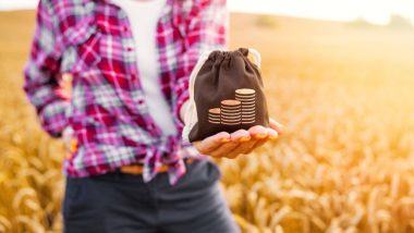 O FUNDO IMOBILIÁRIO VOLTADO AO AGRONEGÓCIO (FIAGRO)