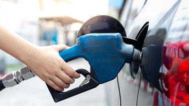 Preço da gasolina, histórico e impactos