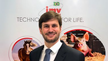 USP Pirassununga sedia o III Reprosui