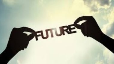 Um futuro chamado “Esperança”