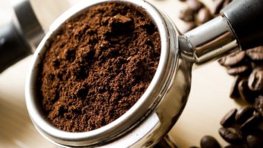 Imagem ilustrativa da aquisição da JDE Peet’s no mercado global de café
